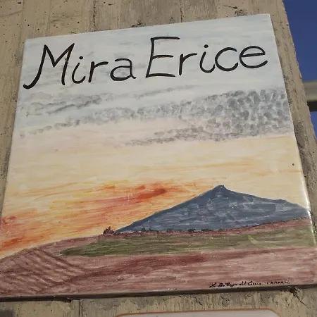 Ferienwohnung Miraerice Napola Exterior foto