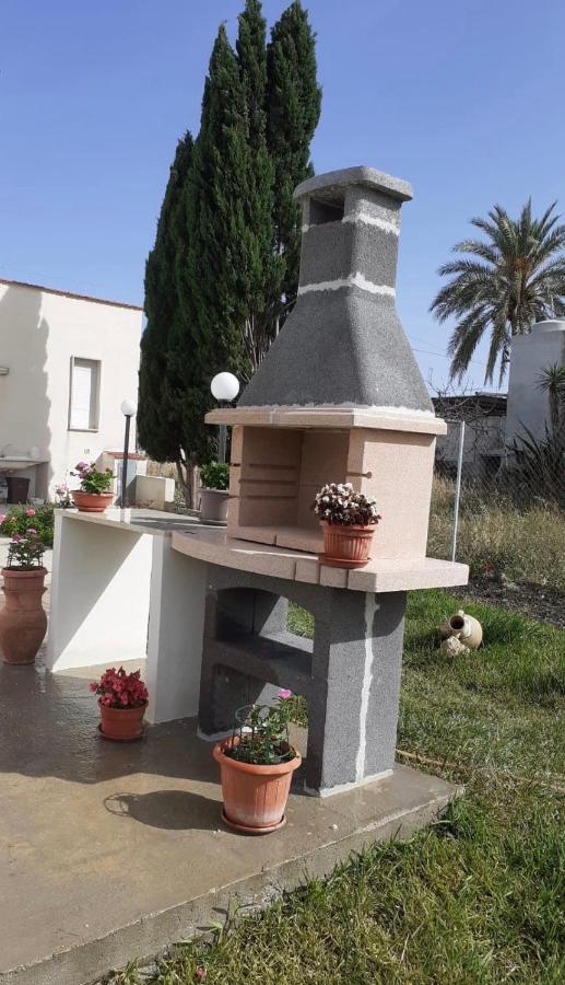 Miraerice Apartment