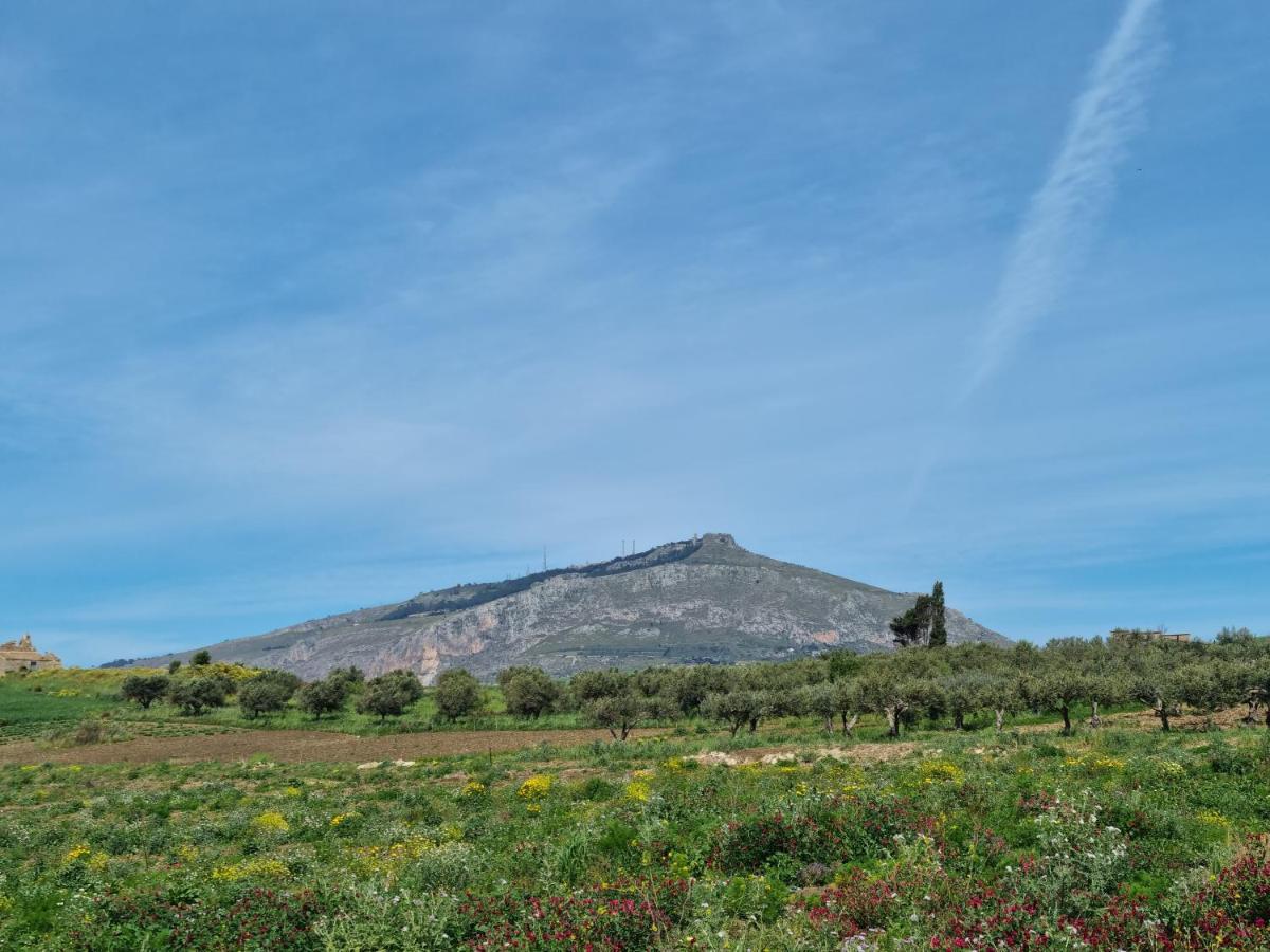 Apartment Miraerice Napola