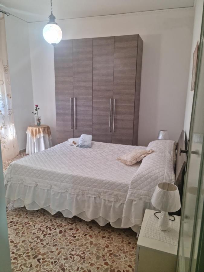 Apartment Miraerice Napola