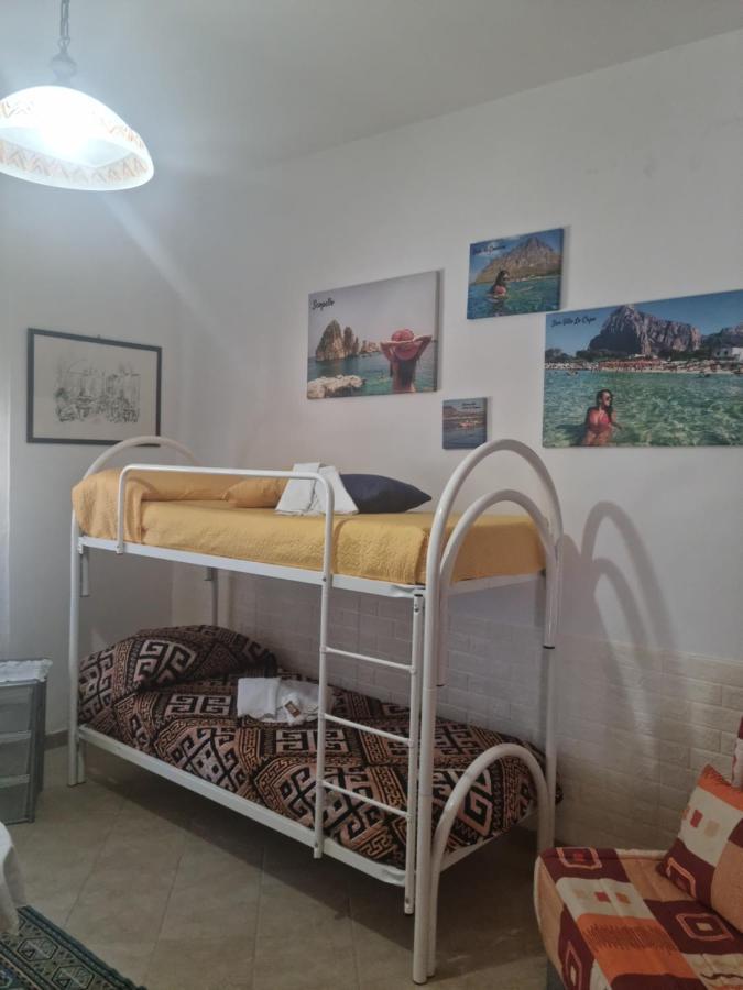 Miraerice * Napola