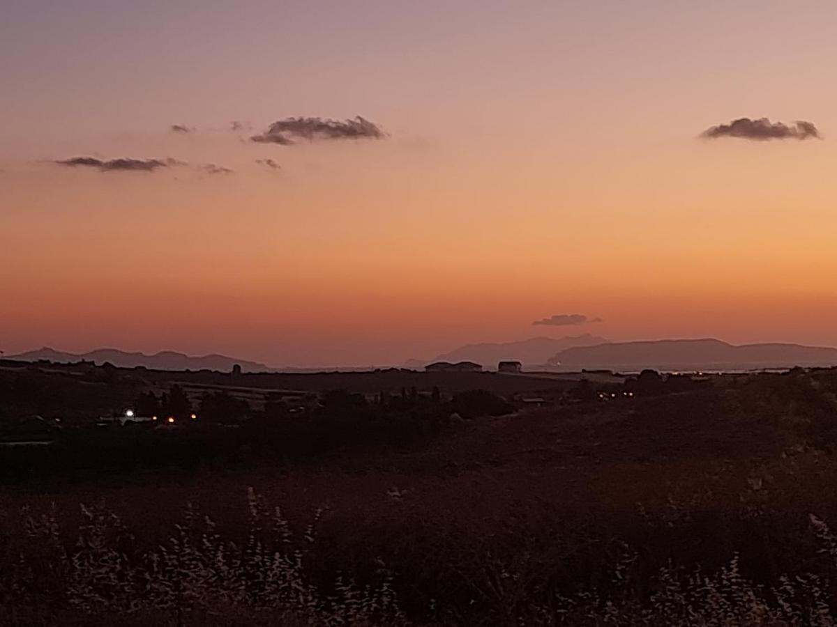 Miraerice Apartment *