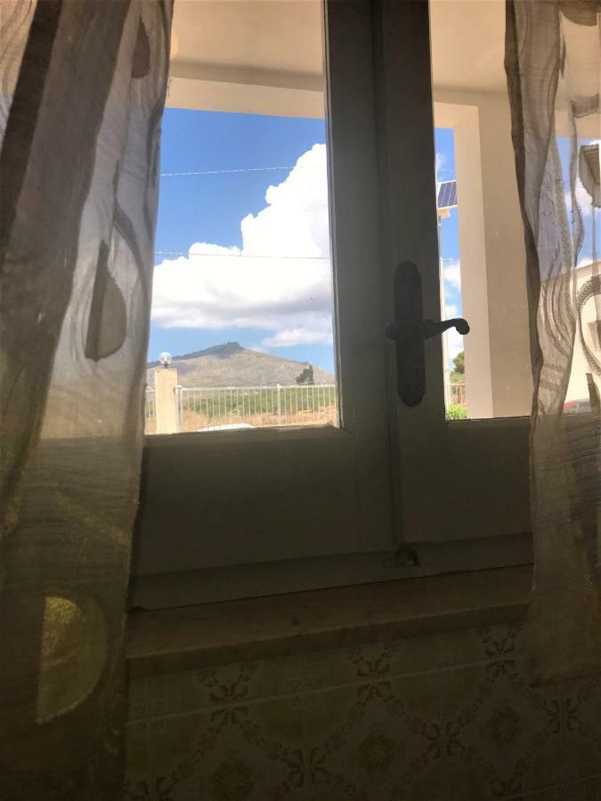 Apartment Miraerice