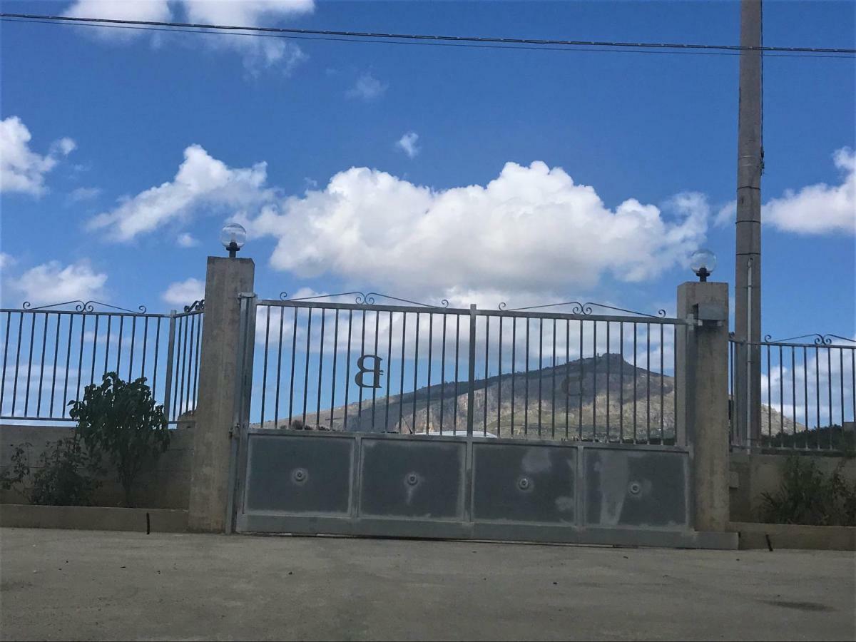 Apartment Miraerice