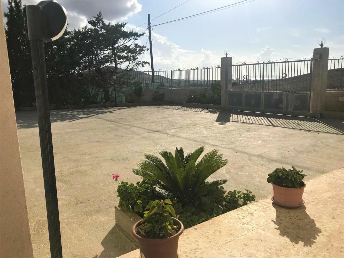 Apartment Miraerice
