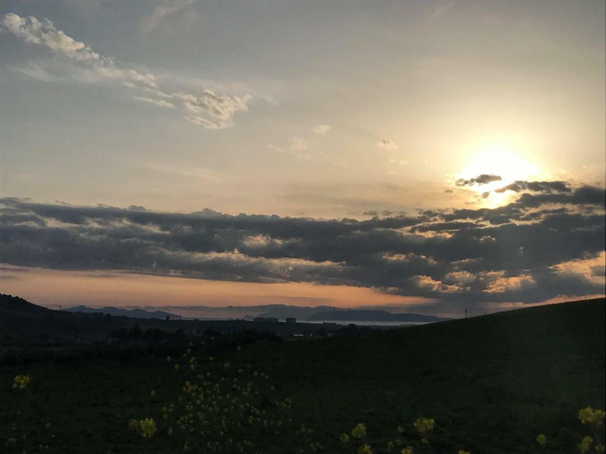 Apartment Miraerice