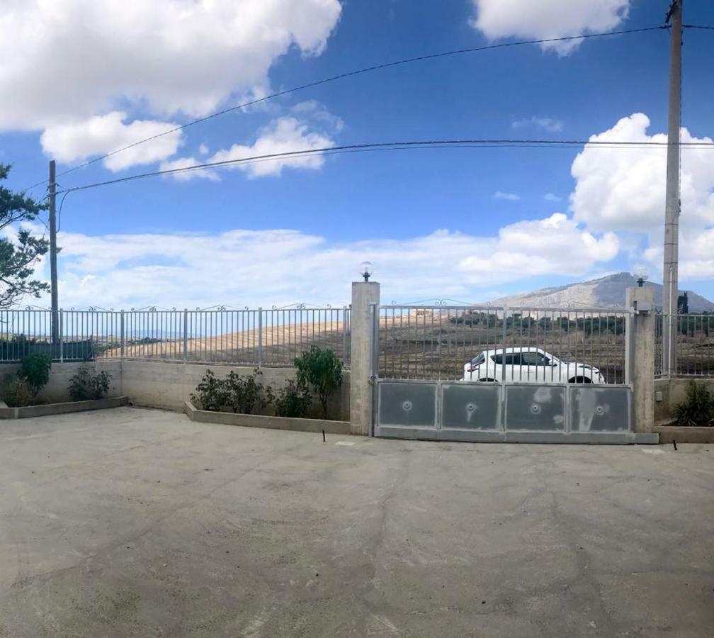 Miraerice Apartment *