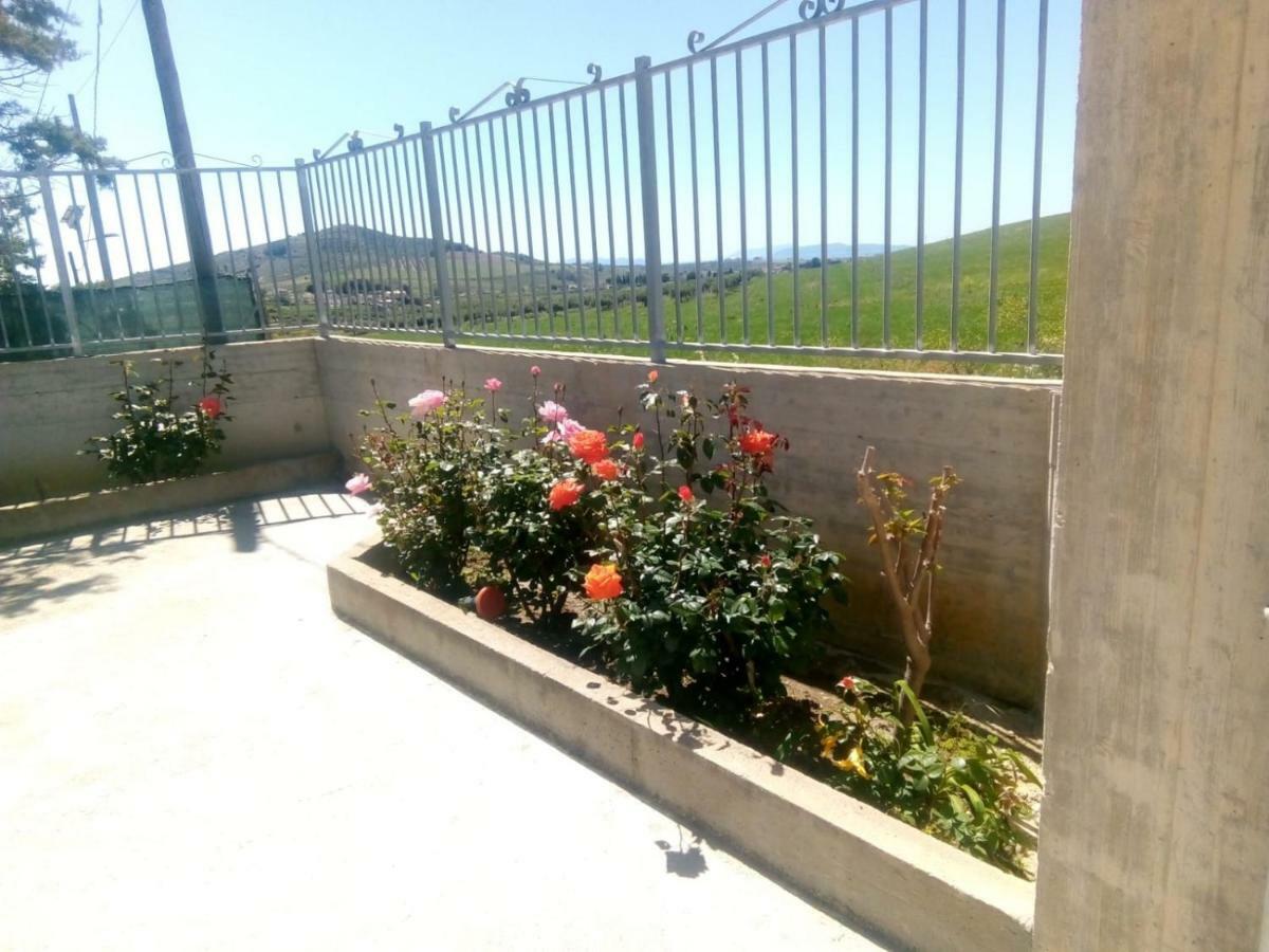 Apartment Miraerice